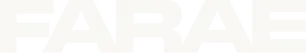 Farae logo