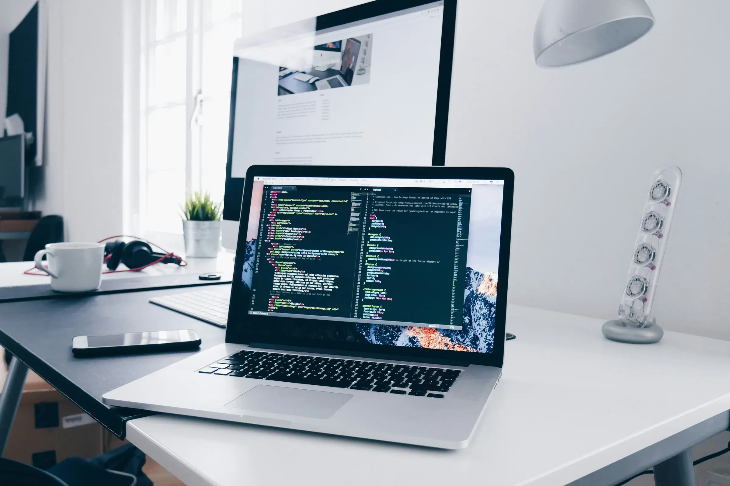 From Systems to Outcomes: Why Modern Businesses Need Engineering Thinking