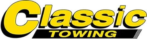 Classic Towing Classic Towing