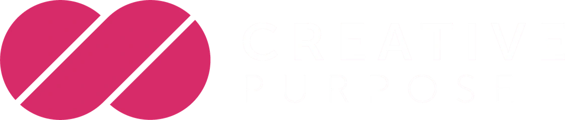 Creative Purpose Creative Purpose