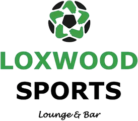Loxwood Sports Loxwood Sports
