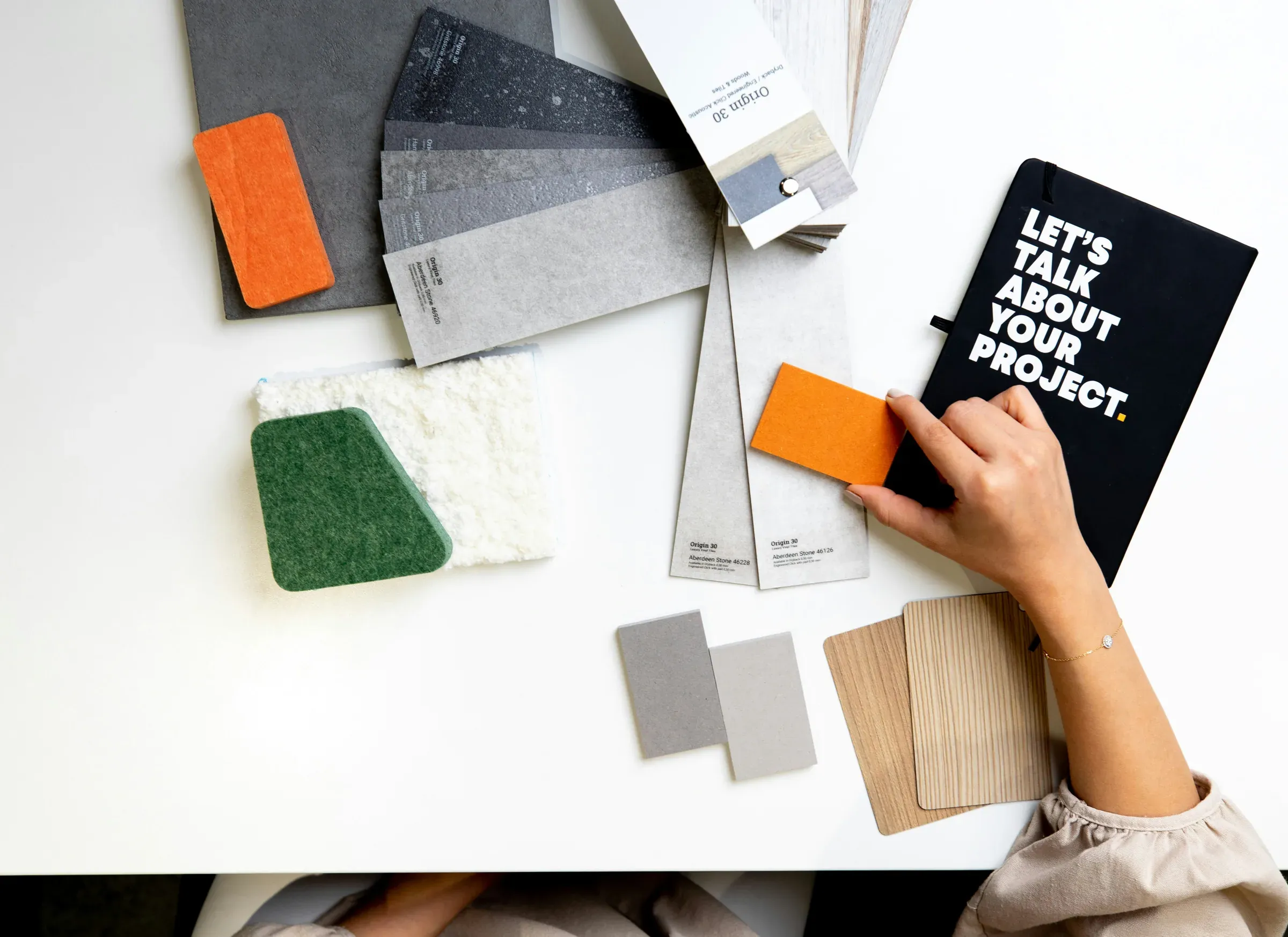 Brand as Infrastructure: Why Identity Must Be Built, Not Designed