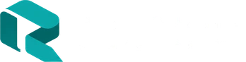 Reforma Consultancy