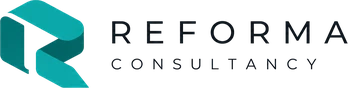 Reforma Consultancy