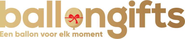 logo for ballongifts.nl