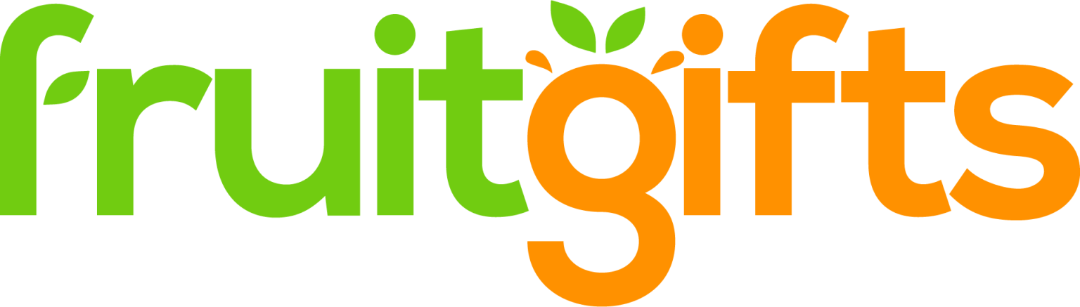 fruit gifts logo